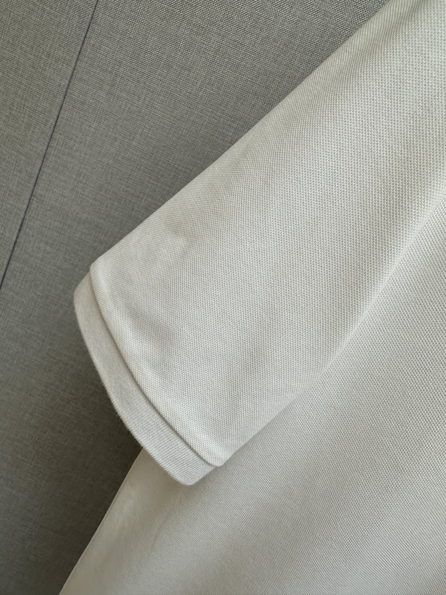 2026 New Arrival New Arrival ， Breathable。Premium ！ logo . . . . ！ ！Sizes：M-3XL